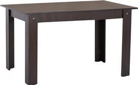 HomeMarkt Kelvin Wenge 110x80x77xcm HM2428.02