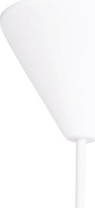 HomeMarkt Leptir Μονόφωτο Παιδικό Φωτιστικό Κρεμαστό από Μέταλλο 9W με Υποδοχή E27 Μωβ 23x70cm HM4705.02