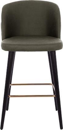 HomeMarkt Marcello HM9280.13 Nubuk Κυπαρισσί 50x49.5x101.5cm