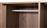 HomeMarkt Matin Ντουλάπι Δαπέδου Sonama Oak HM2479.02
