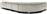 HomeMarkt Oracle Γωνιακός Καναπές Μπεζ 260x90x94cm HM3290.02