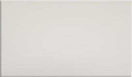 HomeMarkt Ορθογώνια Επιφάνεια Τραπεζιού Werzalit σε Λευκό Χρώμα 120x80cm HM5630.02