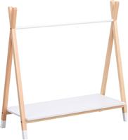 Παιδικές Κρεμάστρες