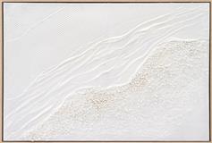 HomeMarkt Πίνακας σε Καμβά 92x62cm HM4555