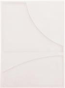 HomeMarkt Santorini Πίνακας Ξύλινος 60x80cm HM4509