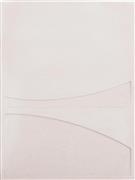 HomeMarkt Santorini Πίνακας Ξύλινος 60x80cm HM4510