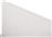 HomeMarkt Santorini Πίνακας Ξύλινος 80x4.5cm HM4517