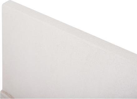 HomeMarkt Santorini Πίνακας Ξύλινος 80x4.5cm HM4517