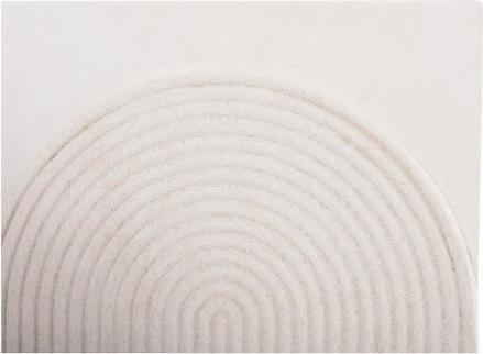 HomeMarkt Santorini Πίνακας Ξύλινος 80x4.5cm HM4517