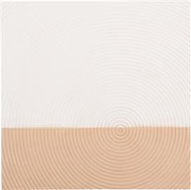HomeMarkt Santorini Πίνακας Ξύλινος 80x4cm HM4519