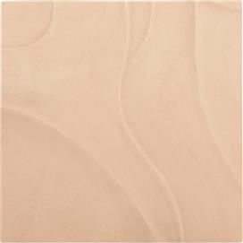 HomeMarkt Santorini Πίνακας Ξύλινος 80x4cm HM4520