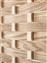 HomeMarkt Sentinel Διακοσμητικό Παραβάν από Μπαμπού 162x180cm HM4227