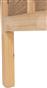 HomeMarkt Sentinel Διακοσμητικό Παραβάν από Μπαμπού 162x180cm HM4227