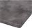 HomeMarkt Τραπεζιού Werzalit Cement 70x70x2cm HM5230.12