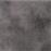 HomeMarkt Τραπεζιού Werzalit Cement 70x70x2cm HM5230.12