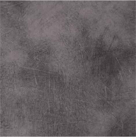 HomeMarkt Τραπεζιού Werzalit Cement 70x70x2cm HM5230.12