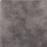 HomeMarkt Τραπεζιού Werzalit Cement 70x70x2cm HM5230.12