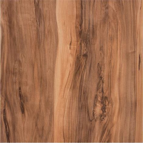 HomeMarkt Τραπεζιού Werzalit Indian Sesami 120x80x2cm HM5630.10