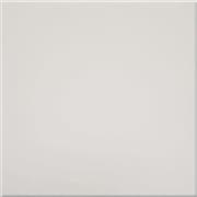 HomeMarkt Τραπεζιού Werzalit Λευκή 60x60x2cm HM5229.02
