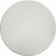 HomeMarkt Τραπεζιού Werzalit Λευκή 70x2cm HM5228.02