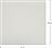 HomeMarkt Τραπεζιού Werzalit Λευκή 70x70cm HM5230.02