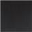 HomeMarkt Τραπεζιού Werzalit Wenge 60x60cm HM5229.03