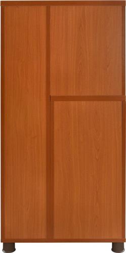 HomeMarkt Valora Κερασί 60x46x120cm HM2052.03R