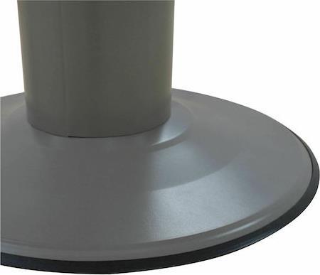 HomeMarkt Vance Επαγγελματικό Κερασί Φ105x75cm HM2054.13