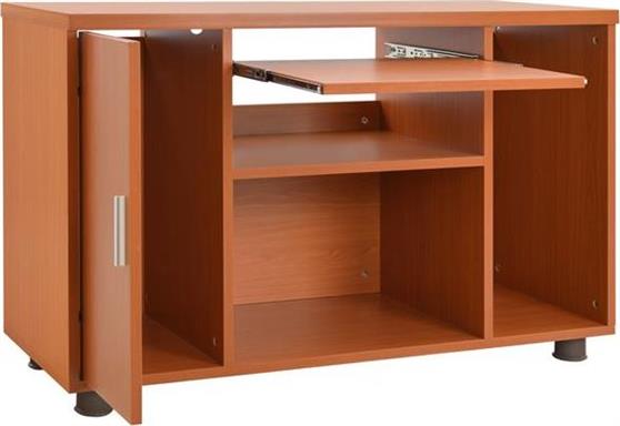 HomeMarkt Vance Κερασί 108x41x68cm HM2051.13