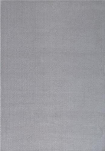 HomeMarkt Χαλί Semele Ανοιχτό Γκρι 120x170cm HM7673.02