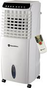 HomeVero HV-DAC10L Air Cooler 130W με Τηλεχειριστήριο