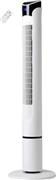 HomeVero HV-DTF45W Ανεμιστήρας Πύργος 45W με Τηλεχειριστήριο