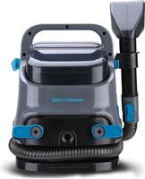 HomeVero HV-SCG650 Spot Cleaner Σκούπα Υγρών-Στερεών 650W με Κάδο 1.2lt