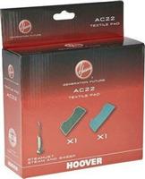 Hoover AC22 Textile Pad