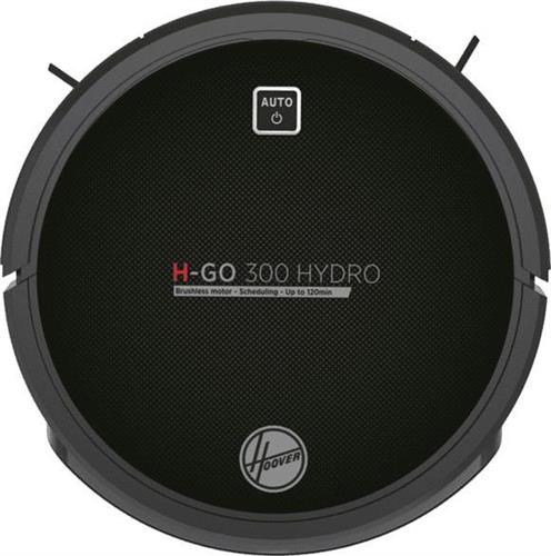 Hoover HGO320H 011