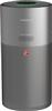 Hoover HHP55CA011 H-Purifier 500
