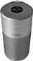Hoover HHP55CA011 H-Purifier 500