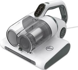 Hoover HMC510UV 011 Ηλεκτρικό Σκουπάκι Χειρός 400W Λευκό