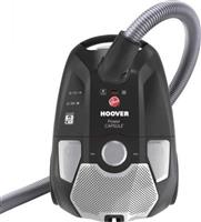 Hoover PC20PET 011