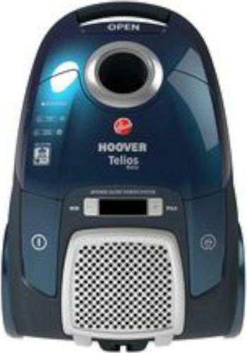 Hoover Telios Extra TX60PET 011