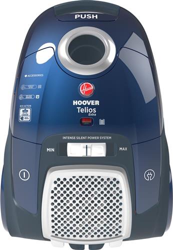 Hoover Telios TX50PET 011