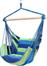 Hoppline Αιώρα Κάθισμα Μπλε 80x45cm GCHOP1001069-1