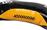 Hoppline Bulgarian Bag 5kg HOP1001204-1