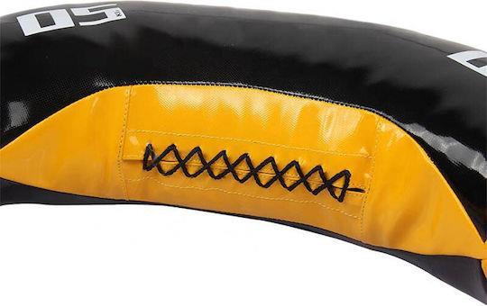 Hoppline Bulgarian Bag 5kg HOP1001204-1