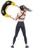 Hoppline Bulgarian Bag 5kg HOP1001204-1