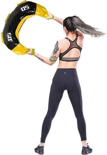 Hoppline Bulgarian Bag 5kg HOP1001204-1