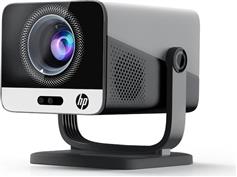 HP MC475 Projector LCD Λάμπας LED με Ενσωματωμένα Ηχεία 1130802-0007