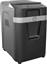 HP Pro Shredder Auto Καταστροφέας Εγγράφων Micro Cut 200 Φύλλων με Κάδο 32.2lt 2821