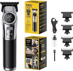 HTC AT-599 Trimmer Μηχανή