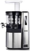 Hurom HW-SBE18 Αποχυμωτής Αργής Σύνθλιψης 150W Inox